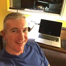 Jed White 💥♻️ (@jedwhite)