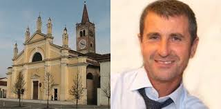 Stroncato da un malore a 55 anni: Gussola e il mondo del primario piangono Franco  Cavalli