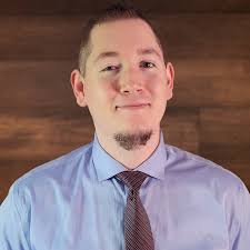 Cindy Buchanan, Loan Officer