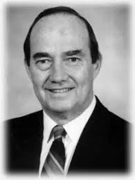 DONALD J. MCFARLANE (1991)