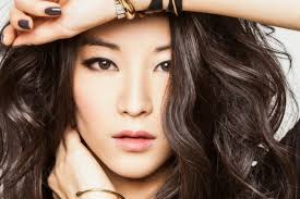 Arden lim cho (born august 16, 1985) is an american actress, singer and model best known for her role as kira yukimura on teen wolf. Arden Cho Biography Photo Facts Age Personal Life Net Worth Filmography 2021