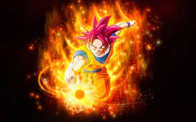 Download Wallpapers 4k Super Saiyan God Ultra Instinct Goku Fire Dragon Ball Migatte No Gokui Mastered Ultra Instinct Dragon Ball Super Dbs Son Goku Be Dragon Ball Wallpapers Dragon Ball Super
