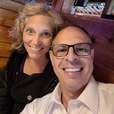 David Wright (@david.wright.7902) • Facebook