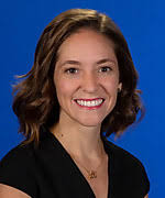Claire Elizabeth Graves, M.D., F.A.C.S. for UC Davis Health