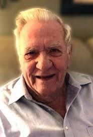 Gary Pullins's Instagram, Twitter & Facebook