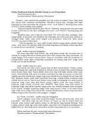 12 mekah sudah, madinah sudah, pulang. Buatlah Sebuah Penutup Pidato Dalam Acara Ulang Tahun Sekolah Cara Golden