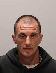 Police appeal for public assistance to locate Peter Feather