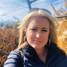 Melissa Heintz (rmheintz1111)