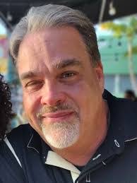 Lawrence Teller's Instagram, Twitter & Facebook