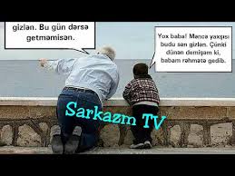 funny pictures #1 / gulmeli sekiller #1 - YouTube