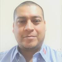 100+ "Serrato Hernandez" profiles