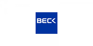 Please join our beck owners group with over 1500 members on facebook for all of the latest news and special offers. Beck Architecture Aia Austin