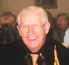 John Kinney Obituary Linden Nj