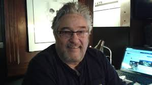 Farmington Founders Festival away from downtown gets mixed reviews