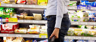 Vezi programul magazinelor kaufland din bucurești. Program Supermarketuri 1 Decembrie 2017 Ce Program Au Carrefour Cora Kaufland Auchan Metro Penny Lidl Profi Mega Image De Ziua Nationala 2017 Hotweek Ro