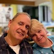 Search for Obituaries