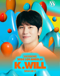 🚨 More artists have been added to the already stacked lineup for Waterbomb  LA 2024! 💦 Joining the festival