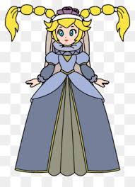 Princess peach costume apron for women, princess peach dress up apron, super mario party, womens halloween costume, cosplay costume women. Princess Peach Wedding Dress Free Download 898 1188 186 85 Kb