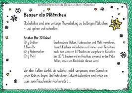 Lustige Adventskalender 2021 I Welche Gibt Es I Was Ist Drin