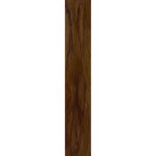 Check spelling or type a new query. 6 X 36 Vinyl Plank Flooring Novocom Top