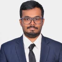 500+ "Norman (norm)" profiles