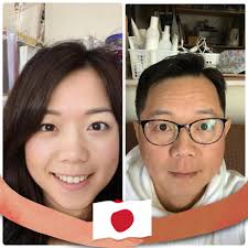 Naoya Inoue's performance stood out in a massive weekend for Boxing 🔥