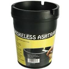 We did not find results for: Outdoor Collectable Ashtrays For Sale Ebay
