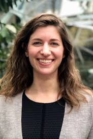 Computational Health Sciences