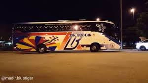 Tiket bas online adik beradik express, cara book tiket dan jadual bas untuk panduan penumpang. Adik Beradik Hd By Madir Bluetiger
