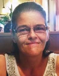 Sandra Lee Mcwhirter Obituary December 8, 2019