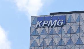 If you want to go a step further to create a coin with real value for a broader audience to mine, buy, and sell. Kpmg Blockchain Tokens Are Transforming Consumer Engagement Ledger Insights Enterprise Blockchain