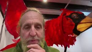 Chicago's Dr. Lou Della Evans Reid?s lasting legacy honored