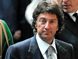 Wild Rose should let voters decide