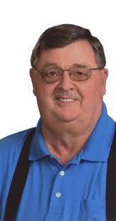 Hillary Gibson's Instagram, Twitter & Facebook