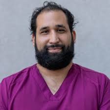 Facultad de Medicina Veterinaria y Agronomía archivos