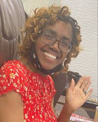 Linda Ann Daughtry Obituary April 14, 2024