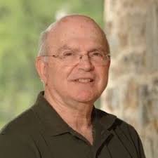 Home, Safe Home: Seismic Safety & Rehabilitating Historic Homes