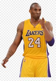 This would probably also look great with a more muted background, maybe a lighter blue would finish it off nicely. 1338 X 1874 12 Kobe Bryant Transparent Background Clipart 80215 Pikpng