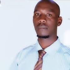 4-year-old Ayub Ahmed, who survived in the Tsavo wilderness for 6 days,  promised education sponsorship from primary to college.