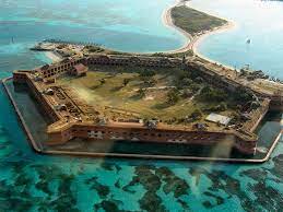 Visit dry tortugas key west. Visit Dry Tortugas Oceans Edge Resort Key West