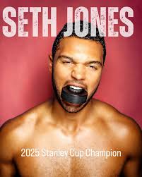 Kelly Williams Photography