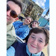 Makeup By Elizabeth Jane