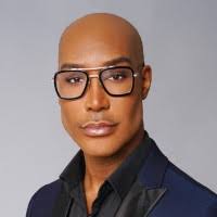 100+ "Dr Harvey" profiles