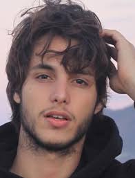 Bruno Guedes (20 de Março de 1994)