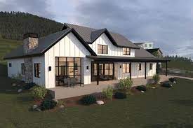 Maybe you would like to learn more about one of these? New Homes In Missoula County Mt 87 New Listings Point2