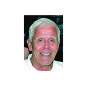 Valli Family Obituaries