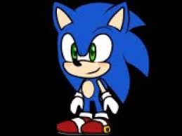 Running A Sonic Shimeji Youtube