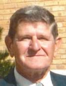 Randall Brogan Obituary (1940