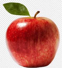 Meski begitu, dalam cerita apel emas yang dilempar eris kepada tiga. Apel Buah Apel Hijau Apel Merah Png Pngwing