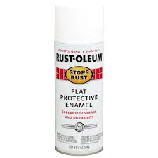 Buy spray paint in a variety of colours and finishes online at canadian tire. Spray Paint
